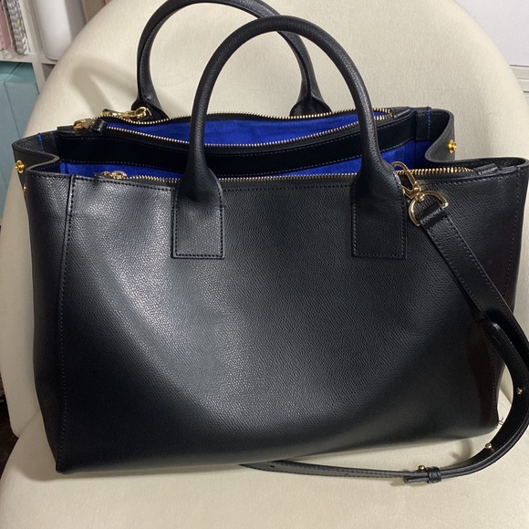 Teddy Blake - Picture 7 of 7